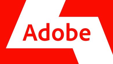 تنص شروط خدمة Adobe الجديدة على أنها لن تستخدم عملك لتدريب الذكاء الاصطناعي