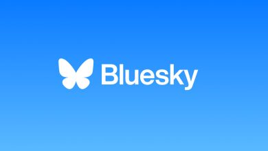 يبدأ Bluesky في السماح للمستخدمين باختيار مرشحات الإشراف الخاصة بهم