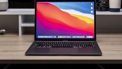 انخفض سعر M1 MacBook Air إلى 649.99 دولارًا في Best Buy