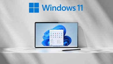 تقوم Microsoft بتحديث نظام التشغيل Windows 11 ببرنامج Copilot وعناصر واجهة المستخدم المحسّنة والمزيد
