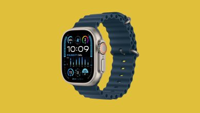 9 أفضل الساعات الذكية (2024): Apple Watch، Wear OS، الساعات الهجينة