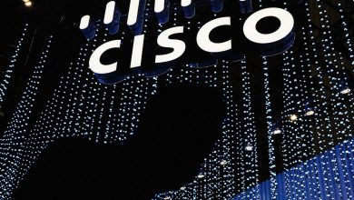 اخترق جواسيس “ArcaneDoor” جدران الحماية الخاصة بشركة Cisco للوصول إلى الشبكات الحكومية