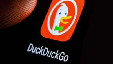 DuckDuckGo تنقل معركة الخصوصية إلى وسطاء البيانات
