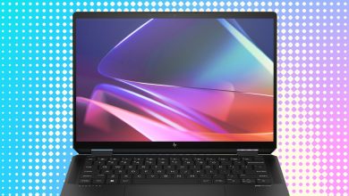 مراجعة HP Spectre x360 14: أفضل كمبيوتر محمول يعمل بنظام Windows 2 في 1