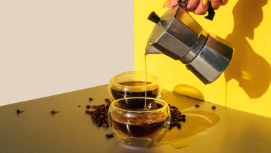 كيفية صنع قهوة أفضل في المنزل (2024): نصائح وتوصيات ونصائح