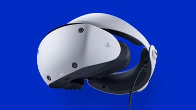 14 أفضل ألعاب PlayStation VR2 للعبها الآن (2024)
