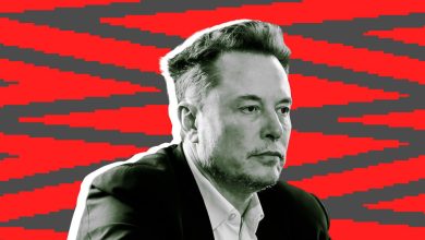 حذر المساهمون من أن الرئيس التنفيذي لشركة Tesla Elon Musk قد يغادر إذا لم تتم الموافقة على حزمة رواتب بقيمة 56 مليار دولار