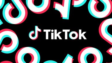تقرير: لا يزال لدى ByteDance إمكانية الوصول إلى بيانات TikTok الخاصة بالمستخدمين الأمريكيين على الرغم من مشروع Texas
