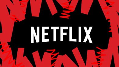 Netflix تدور حول المال، وليس الأعضاء