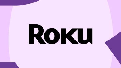 يشتكي مالكو تلفزيون Roku من توقف تجانس الحركة بعد التحديث