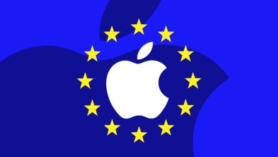 Apple هي أول شركة متهمة بانتهاك قواعد DMA الخاصة بالاتحاد الأوروبي
