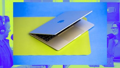 ما هو جهاز MacBook Air الذي تحتاج حقًا إلى شرائه؟