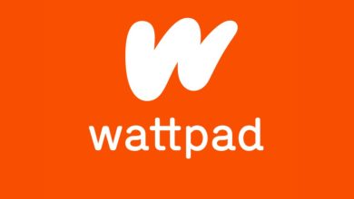 يعاني Wattpad من مشكلة مجتمعية، لذا فهو يقتل الرسائل المباشرة