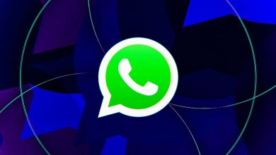 تعطل تطبيق WhatsApp في جميع أنحاء العالم بسبب انقطاع كبير