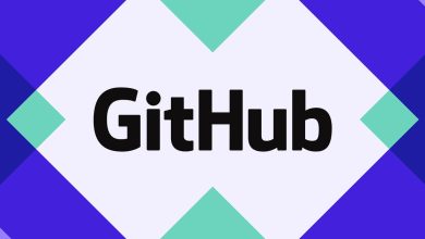 يمكن لـ GitHub Copilot الآن المساعدة في بدء مشروع باستخدام الذكاء الاصطناعي، وليس إكماله فقط