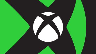 تفقد Microsoft المدير التنفيذي الرئيسي لـ Xbox وسط التغيير المستمر في الألعاب