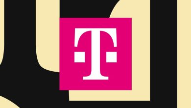 طلبت T-Mobile التوقف عن الإعلان عن ضمان “تأمين الأسعار” الذي لا يقفل أسعارك