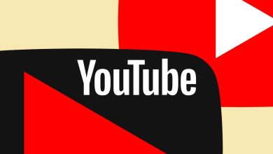 يقوم YouTube بإلغاء الاشتراكات المميزة ذات المواقع المخادعة