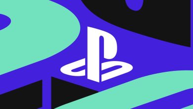 تقوم شركة Sony بتعيين قادة جدد لـ PlayStation بعد تقاعد Jim Ryan