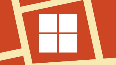 لماذا أصبح Windows 11 مزعجًا للغاية؟