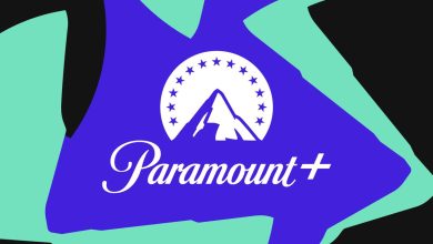 لقد مضى نصف عام من Paramount Plus مع Showtime قبل الارتفاع الوشيك في الأسعار
