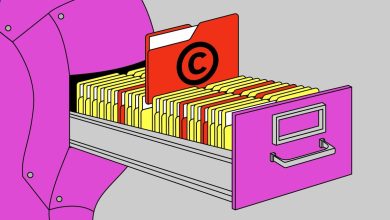 يقوم متجر GPT الخاص بـ OpenAI بإثارة شكاوى حقوق الطبع والنشر