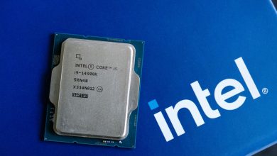 تقوم Intel بالتحقيق في تعطل الألعاب على معالجات Core i9 من الجيل الثالث عشر والرابع عشر