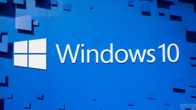 تكشف Microsoft عن المبلغ الذي يتعين على الشركات دفعه لمواصلة استخدام Windows 10 بشكل آمن