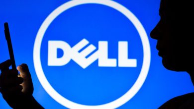 تفاصيل تسرب Dell للجيل التالي من Windows على شرائح Arm وأجهزة الكمبيوتر المحمولة التي تعمل لمدة 29 ساعة والمزيد