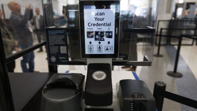 إليكم رسالة من 14 عضوًا في مجلس الشيوخ تنتقد تقنية التعرف على الوجه في TSA في المطارات