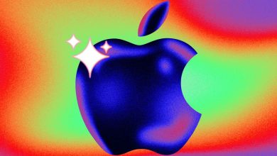 تشير أبحاث الذكاء الاصطناعي التي أجرتها Apple إلى أن هناك ميزات قادمة لـ Siri والفنانين والمزيد.