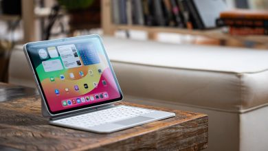 مراجعة Apple iPad Pro (2024): أفضل جهاز لوحي يمكن شراؤه بالمال
