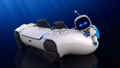 سيتم إطلاق Astro Bot الساحر بشكل لا يصدق على PS5 في سبتمبر