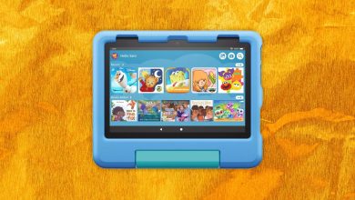 أفضل أجهزة لوحية للأطفال (2024): أجهزة iPad، وأجهزة Amazon Fire Kids اللوحية، والمزيد