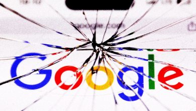 تعترف Google بفشل ميزة البحث في نظرة عامة على الذكاء الاصطناعي