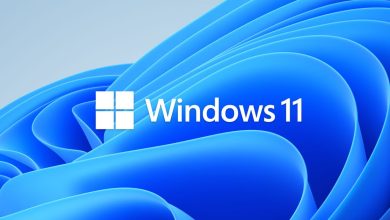 يمكنك الآن تثبيت التحديث الكبير التالي لنظام التشغيل Windows 11 مبكرًا