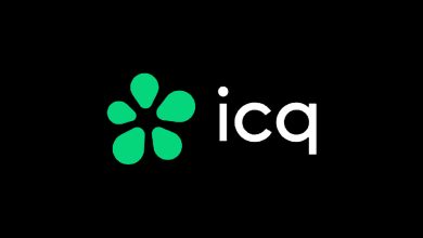 تم إغلاق ICQ بعد ما يقرب من 28 عامًا