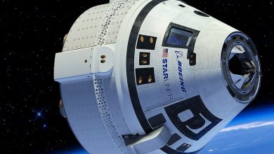 أصبحت طائرة Starliner التابعة لشركة Boeing جاهزة أخيرًا لإطلاق طاقم ناسا إلى الفضاء