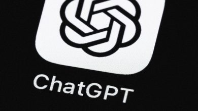 مع إطلاق OpenAI لـGPT-4o، هل لا يزال ChatGPT Plus يستحق العناء؟