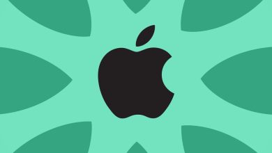 إصدارات Apple التجريبية العامة: كل الأخبار المتعلقة بنظام التشغيل iOS 18 وmacOS Sequoia والمزيد