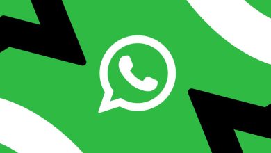 لدى WhatsApp الآن 100 مليون مستخدم شهريًا في الولايات المتحدة