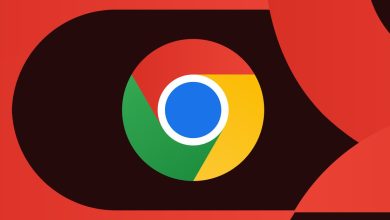 يضيف Chrome ميزة تصفح الويب بصورة داخل صورة لتطبيقات Android