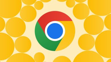 ستطرح Google مواصفات الإضافات الجديدة لمتصفح Chrome في الثالث من يونيو