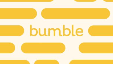 تعتذر شركة Bumble عن إعلانها المناهض للعزوبة