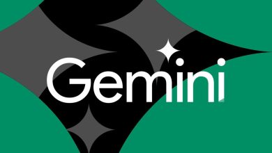 تعد خطة Google Gemini AI للمدارس بحماية إضافية للبيانات والخصوصية