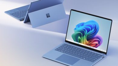 Microsoft Surface Pro (الإصدار الحادي عشر) وSurface Laptop (الإصدار السابع): المواصفات والسعر والميزات وتاريخ الإصدار