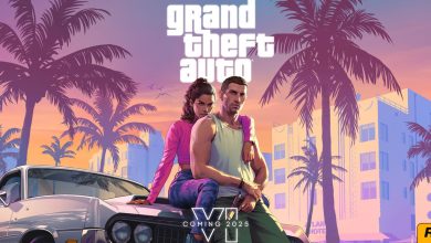GTA VI: كل الأخبار عن دخول Rockstar التالي في سلسلة Grand Theft Auto