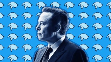 وافق Elon Musk أخيرًا على الإدلاء بشهادته في تحقيق تويتر الذي تجريه هيئة الأوراق المالية والبورصات