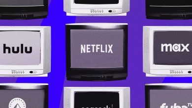 تطلق Comcast حزمة Netflix وPeacock وApple TV Plus