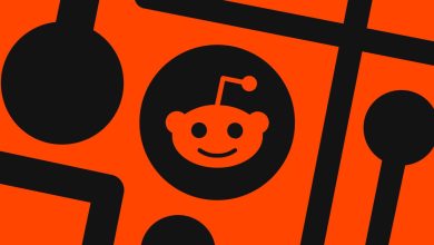 ستعمل صفقة Reddit مع OpenAI على توصيل منشوراتها إلى “ChatGPT والمنتجات الجديدة”